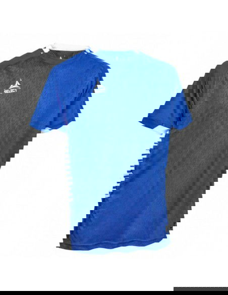 Select Spain U Tshirt T2601825