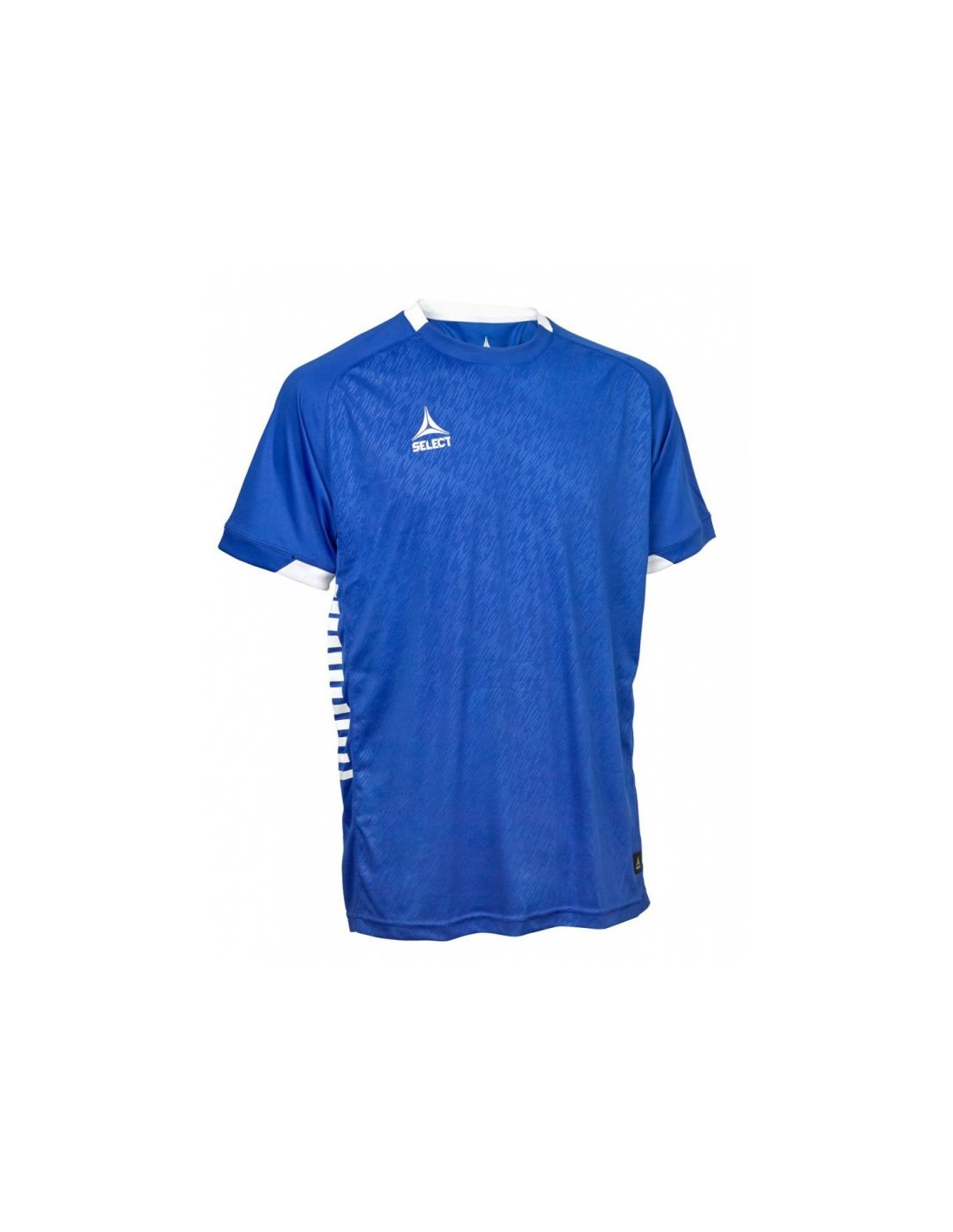 Select Spain U Tshirt T2601825