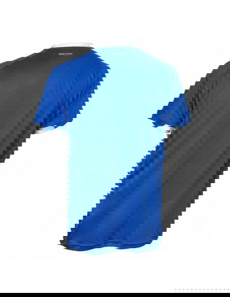 Select Spain U Tshirt T2601825