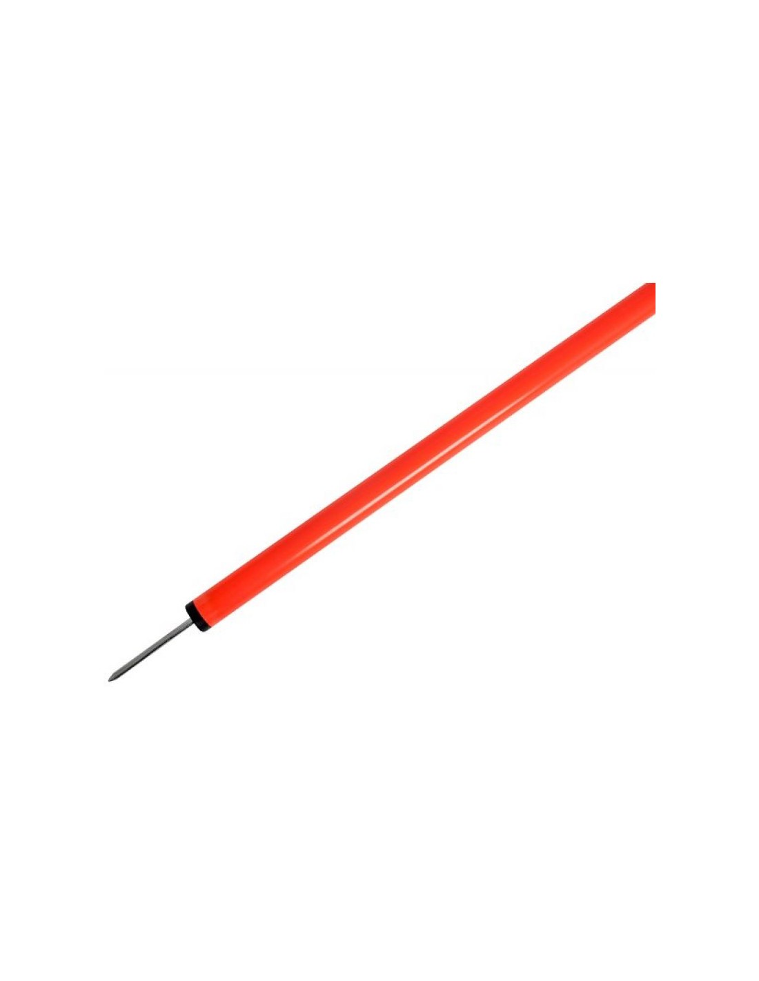 Select 33 mm T267010 slalom pole