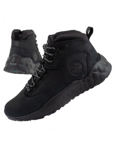 Timberland M TB0A2B9J 015 shoes Ανδρικά > Παπούτσια > Παπούτσια Μόδας > Sneakers