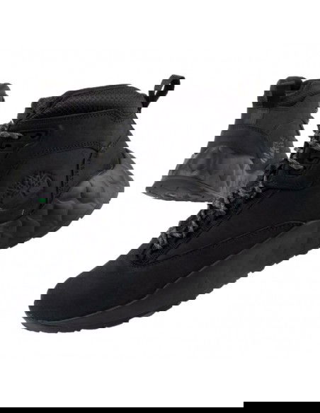 Timberland M TB0A2B9J 015 shoes