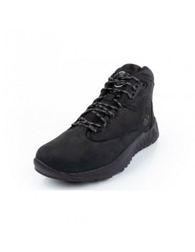 Timberland M TB0A2B9J 015 shoes