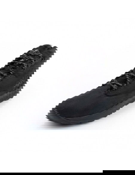 Timberland M TB0A2B9J 015 shoes