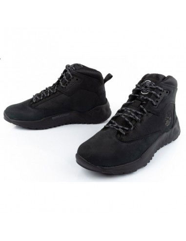 Timberland M TB0A2B9J 015 shoes
