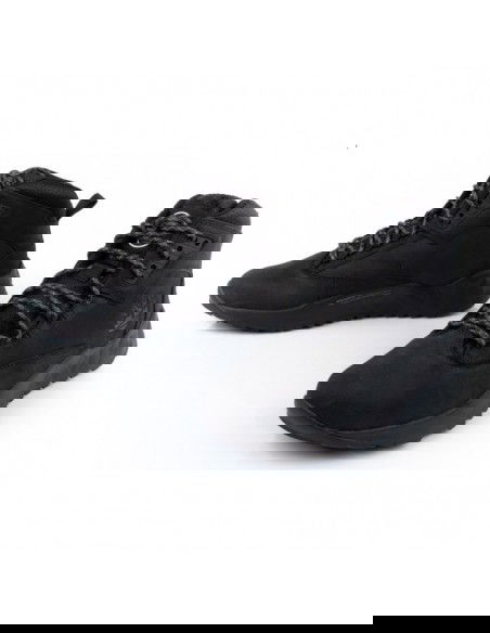 Timberland M TB0A2B9J 015 shoes