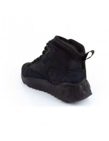 Timberland M TB0A2B9J 015 shoes