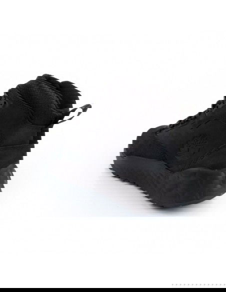 Timberland M TB0A2B9J 015 shoes