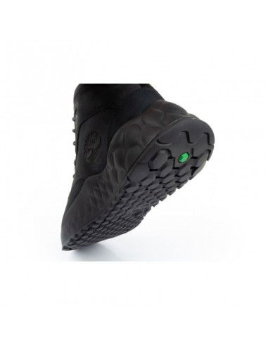 Timberland M TB0A2B9J 015 shoes