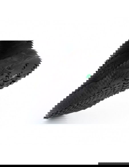 Timberland M TB0A2B9J 015 shoes