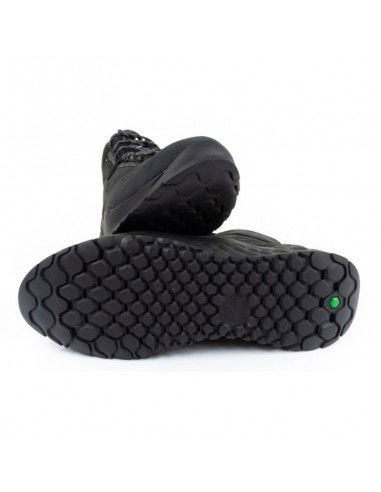 Timberland M TB0A2B9J 015 shoes