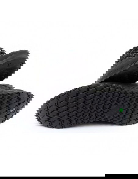 Timberland M TB0A2B9J 015 shoes