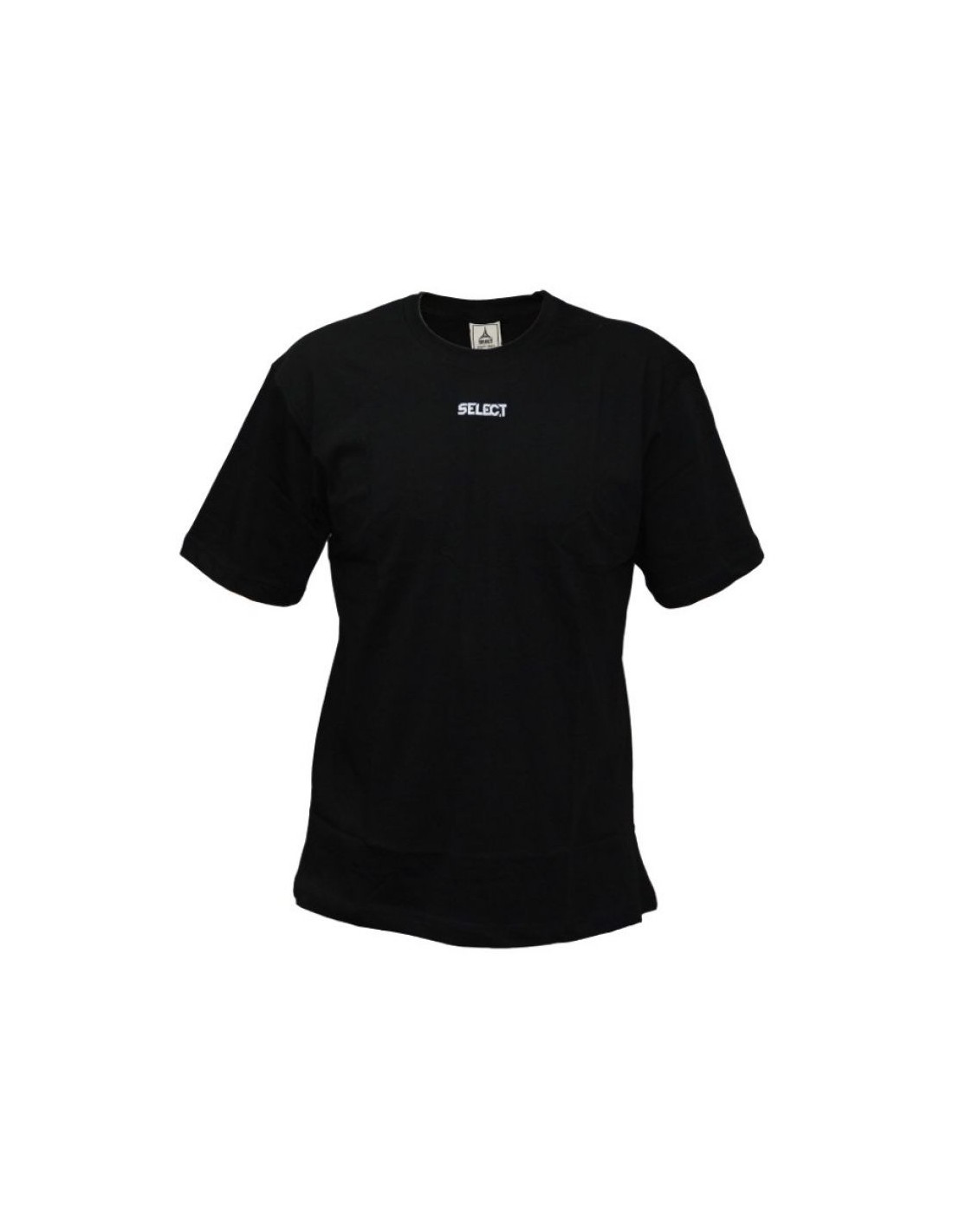 Select U Tshirt T266130