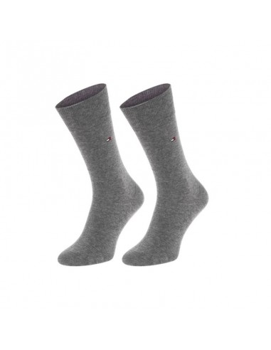 Tommy Hilfiger socks 2 pack M 371111 758