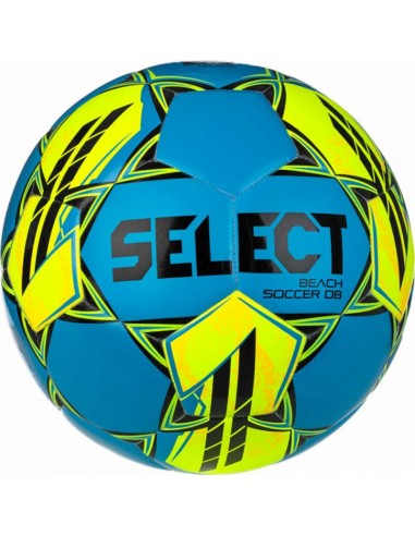 Select Beach Soccer v23 T2612372