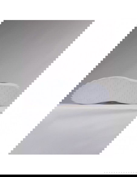 Tommy Hilfiger Court Cupsole Retro Lth Stripes shoes M FM0FM04828 DW5