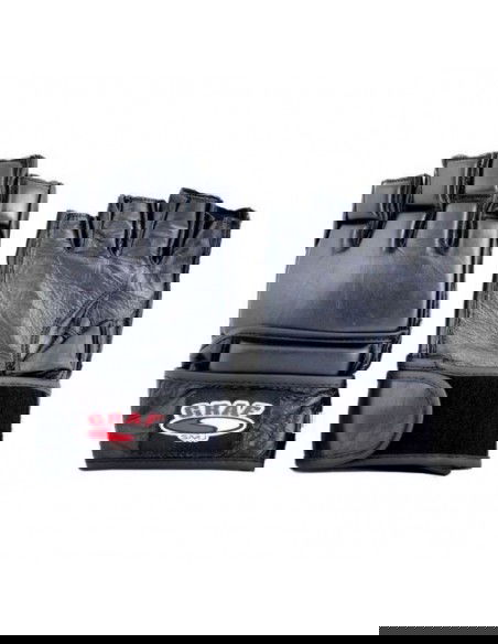 Smj Sport MMA B boxing gloves HSTNK000005543