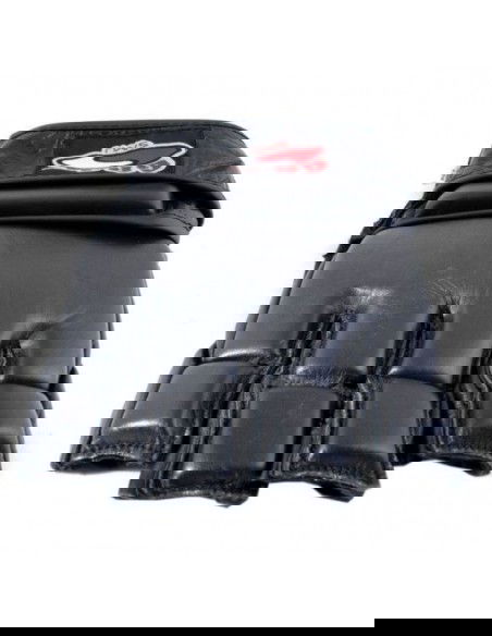 Smj Sport MMA B boxing gloves HSTNK000005543