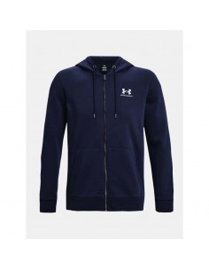 Under Armour M 1373881410 sweatshirt