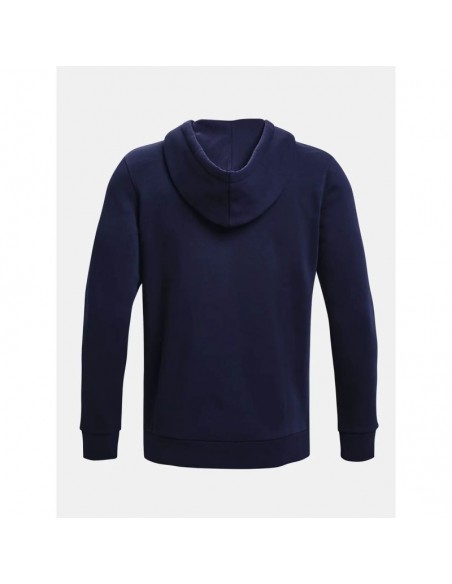 Under Armour M 1373881410 sweatshirt