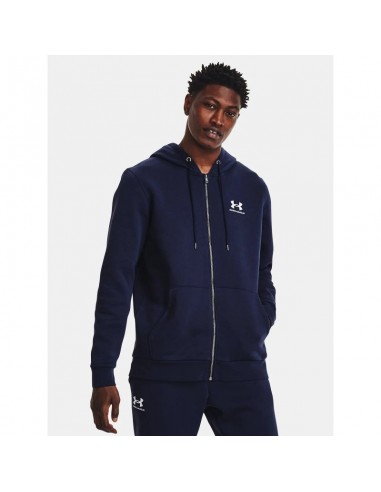 Under Armour M 1373881410 sweatshirt