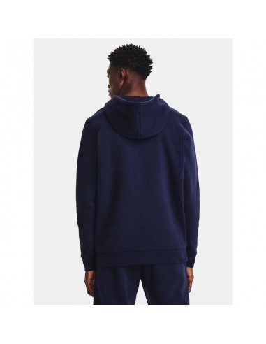 Under Armour M 1373881410 sweatshirt