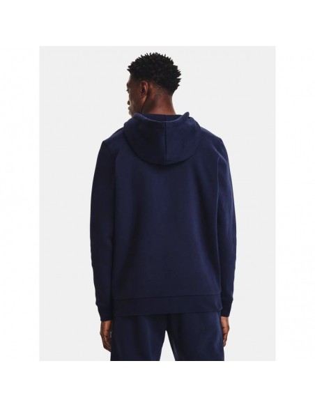 Under Armour M 1373881410 sweatshirt