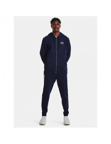 Under Armour M 1373881410 sweatshirt