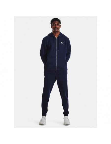 Under Armour M 1373881410 sweatshirt