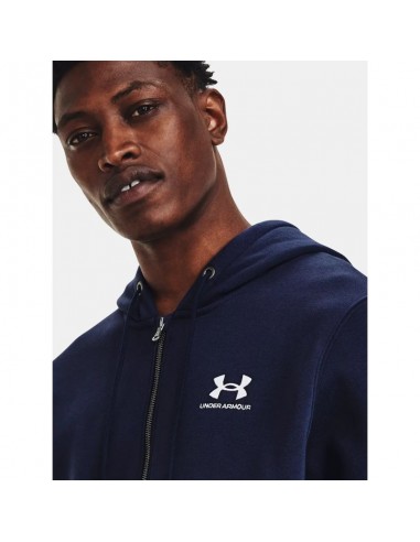 Under Armour M 1373881410 sweatshirt