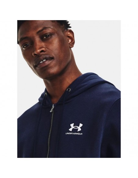Under Armour M 1373881410 sweatshirt