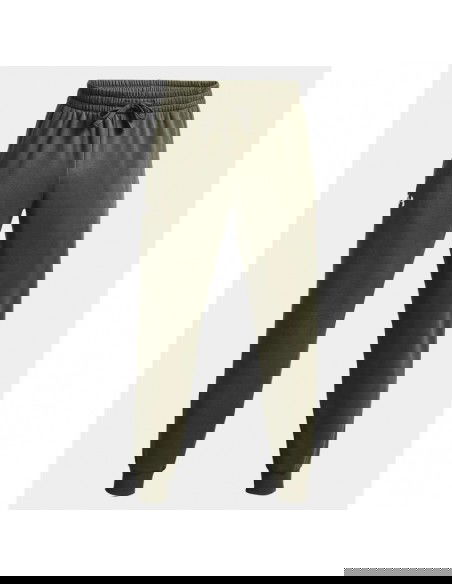 Under Armour M 1379774390 pants