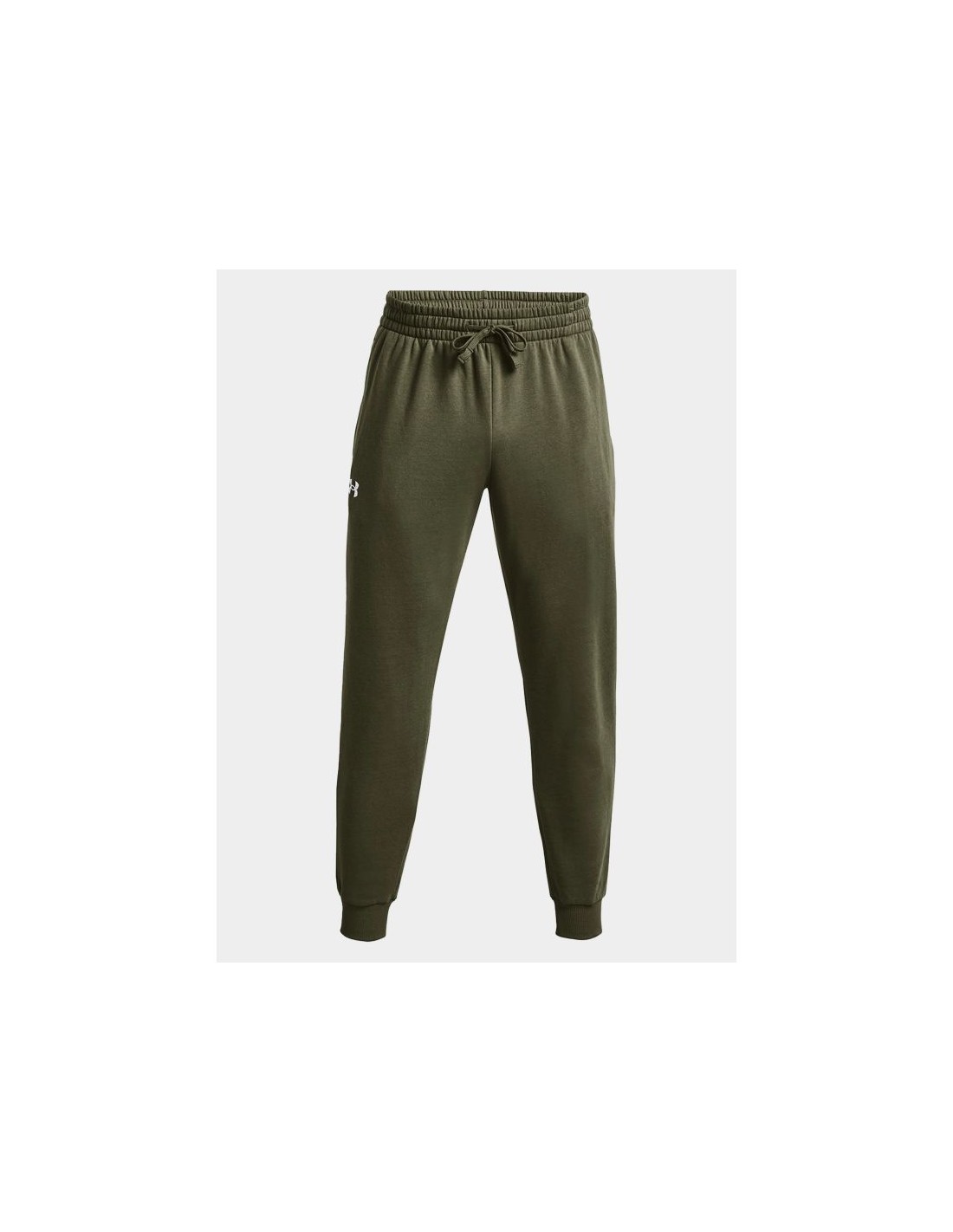 Under Armour M 1379774001 pants