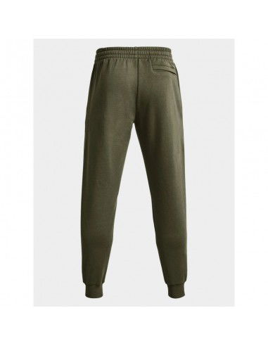 Under Armour M 1379774390 pants