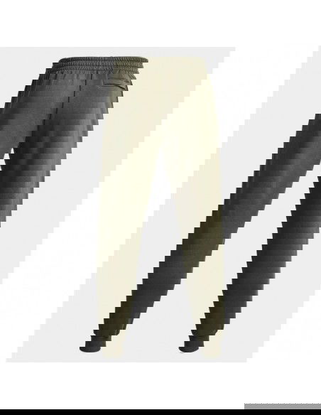 Under Armour M 1379774390 pants