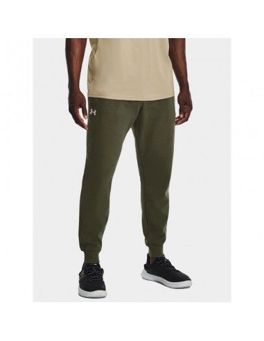 Under Armour M 1379774390 pants
