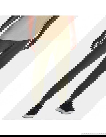 Under Armour M 1379774390 pants