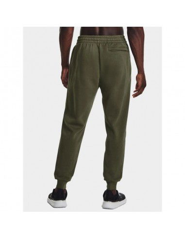 Under Armour M 1379774390 pants