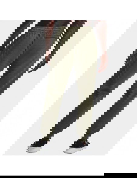 Under Armour M 1379774390 pants