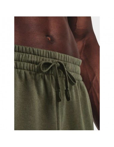 Under Armour M 1379774390 pants