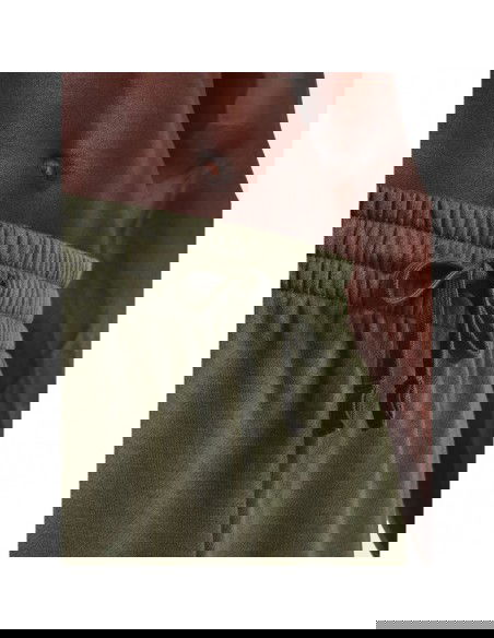 Under Armour M 1379774390 pants