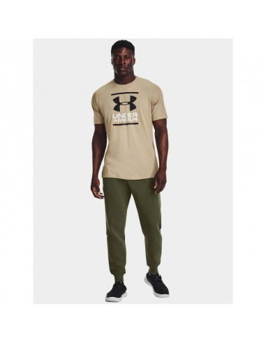 Under Armour M 1379774390 pants