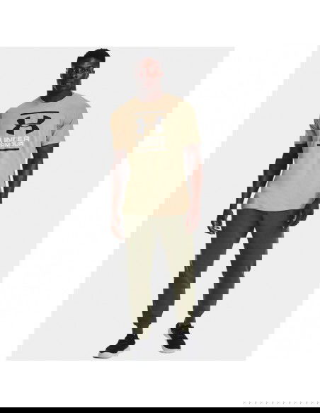 Under Armour M 1379774390 pants