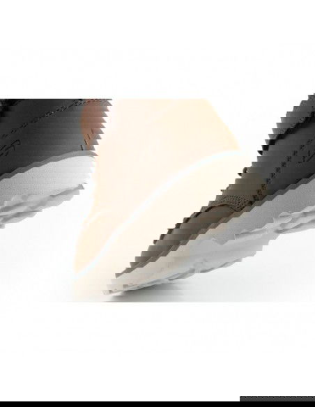 Skechers Jr 405672NBRN shoes