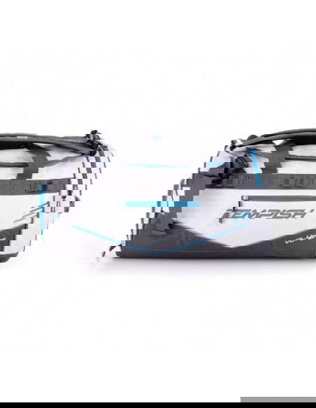 Volum 102000172049 Tempish sports bag