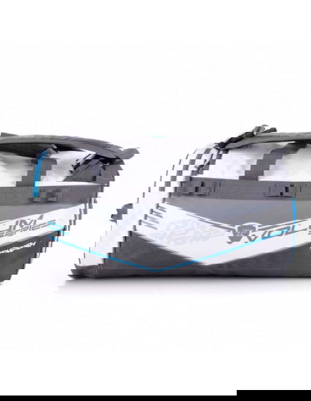 Volum 102000172049 Tempish sports bag