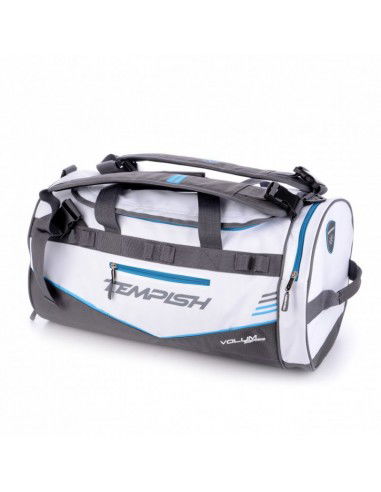 Volum 102000172049 Tempish sports bag