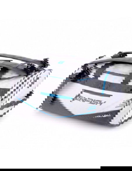 Volum 102000172049 Tempish sports bag