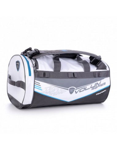 Volum 102000172049 Tempish sports bag