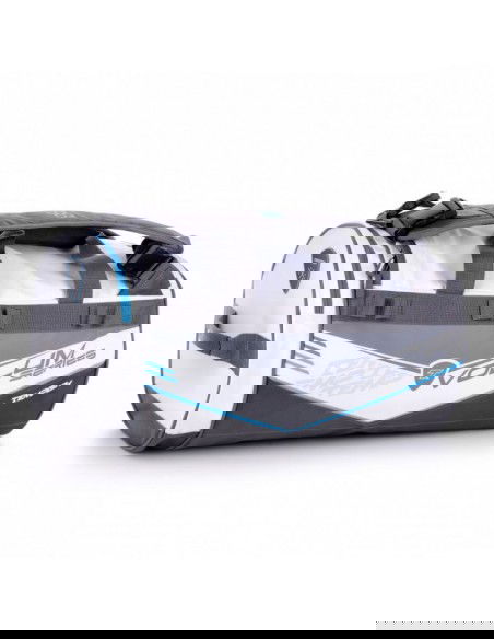 Volum 102000172049 Tempish sports bag